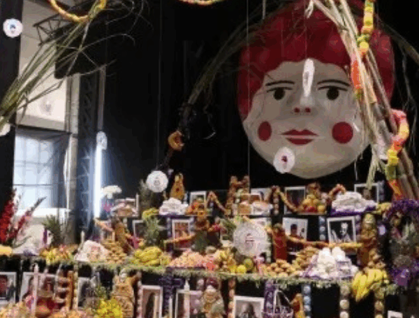 ¿Se traslada el feriado de Todos Santos al lunes 3 de noviembre? Esto responde el Gobierno