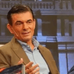 Rodrigo Paz propone transformar la Aduana en un sistema público-privado con competencia y&hellip;