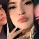 Triple feminicidio en Florencio Varela: robo de 400 kilos de droga, posible móvil…