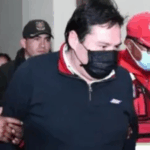 Denuncias de presiones y abandono del Estado: lo que se sabe sobre la&hellip;