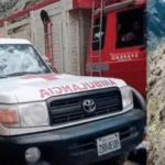 Tragedia en Cochabamba: al menos 15 muertos y 30 heridos tras caída de…