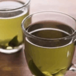 Oruro: mujer envenenó a su hija y a su esposo y los encerró…