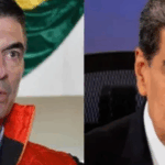 Paz a Maduro: “Bolivia representa la democracia y la libertad; usted, todo lo…