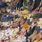 Confirmado: el feriado de Todos Santos se traslada al lunes 3 de noviembre