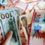 El dólar se estabiliza a la baja en Bolivia: cotiza entre Bs 11,30…