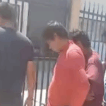 Envían a la cárcel a 11 avasalladores del predio Patujú; un menor obtiene…