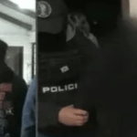 30 años de cárcel sin derecho a indulto para tía por infanticidio en…