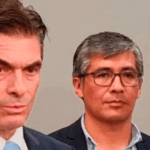 Tras afirmaciones de Lara, asesor del PDC aclara plan sobre los subsidios: “No…