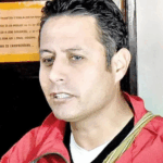 Lara denuncia adelanto irregular del bono navideño en el Ministerio de Justicia