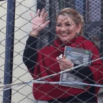 Añez logra otra victoria judicial: Anulan proceso ordinario por caso Fundempresa