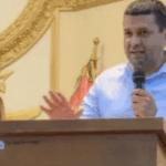 “No vamos a permitir que instrumentalicen al TCP para fines políticos”, responde magistrado…