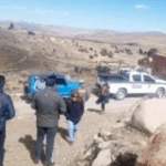 Hombre de 73 años es declarado inocente tras dos años preso por denuncia…