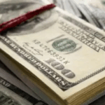 Conozca a cuánto se cotiza el dólar digital en el mercado paralelo este…