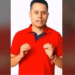 Tras acuerdo con el TSE, ahora Lara pide nuevas condiciones para debatir