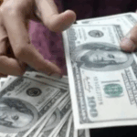 Dólar digital registra leve subida en el mercado paralelo este viernes 10 de…