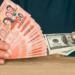 El dólar digital supera los Bs 13 en el mercado paralelo al inicio…