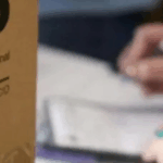 TSE califica de “absurdo” el proyecto que busca cesar a los vocales y…