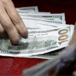 #DólarDigital | Cotización del 2 de octubre: sigue muy por encima del oficial