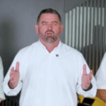 CAO advierte: “Estamos a un paso de cruzar un punto sin retorno” por…