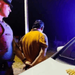 Brasil: Sorprenden a un boliviano expulsando cápsulas con droga en el baño de…