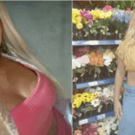 Brasil | Estudiante de Derecho es investigada por asesinato de cuatro personas con…