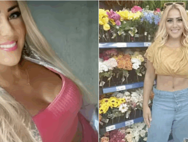 Brasil | Estudiante de Derecho es investigada por asesinato de cuatro personas con veneno