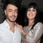 Gianina García Troche niega ante la Fiscalía paraguaya ser esposa de Sebastián Marset