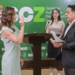 Posesionan a nueva directora departamental de Género en Santa Cruz