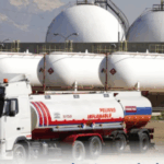Senado aprueba ley para suministro directo de combustible