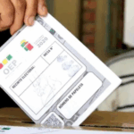 Paz y Tuto concluyen sus campañas y comienza la veda rumbo al balotaje