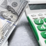 Dólar digital en Bolivia ronda los Bs 13 en el mercado paralelo