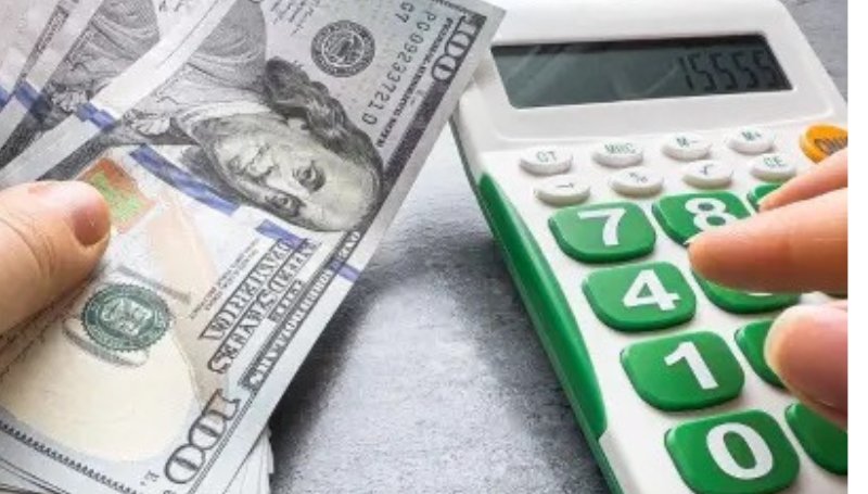 Dólar digital en Bolivia ronda los Bs 13 en el…