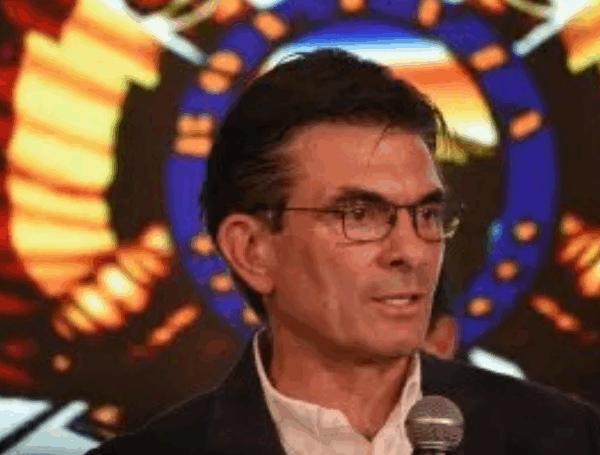 Rodrigo Paz asumirá la Presidencia el 8 de noviembre y jurará a su gabinete un día después