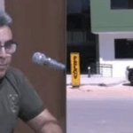 ¡La madre lo denunció! Padrastro es encarcelado por abusar a su hijastra de…