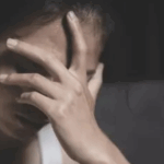 Tarija: Premilitar denuncia violación tras abordar un taxi