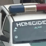 Hallan estrangulada cerca de su casa a una adolescente de 15 años reportada…