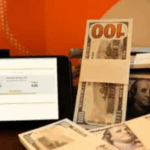 Mercado paralelo: así se cotiza el dólar digital este miércoles 22 de octubre