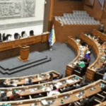 Cámara de Diputados debatirá préstamo de más de 67 millones de dólares para…