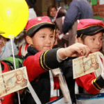 Bono Juancito Pinto: pagos comenzarán el 13 de octubre y se extenderán hasta…