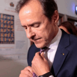 “Estamos hechos de fierro, sigan insultando, nosotros seguimos con propuestas, Juan Pablo es…