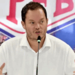 Aduana denuncia al presidente de YPFB por contrabando y emiten orden de aprehensión