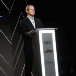  “En 3 meses vamos a devolver los dólares al sistema financiero”