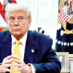 EE.UU. pone la mirada en Bolivia: “se están acercando a nuestro camino”