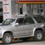 YPFB garantiza el suministro de gasolina para el balotaje pese a la escasez…