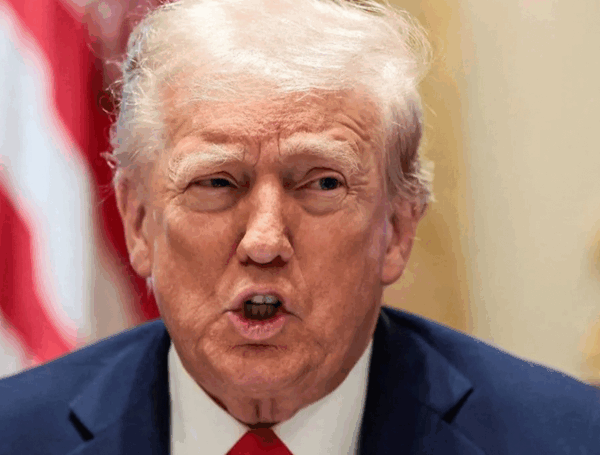 EE.UU. autoriza operaciones encubiertas de la CIA contra Maduro, según medios