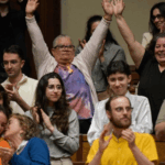 Uruguay aprueba ley de eutanasia, la primera en América Latina