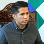 Andrónico anuncia auditoría para detectar senadores “faltones” desde 2020