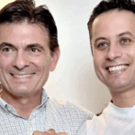 Rodrigo Paz respalda a Edman Lara y justifica sus condiciones para debate vicepresidencial