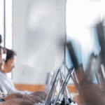 TSE mejora el conteo rápido para el balotaje del 19 de octubre