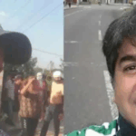 ARRANCA EL JUICIO ORAL POR LOS FALLECIDOS EN COFADENA (2019)